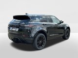 New 2026 Land Rover Range Rover Evoque S image 4