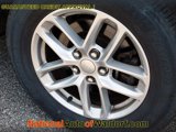 Used 2021 Jeep Grand Cherokee L Laredo w/ Luxury Tech Group I image 6