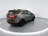 Used 2023 Chevrolet Equinox RS image 4
