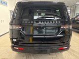 Used 2024 Jeep Grand Wagoneer Series III image 6