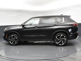 Used 2023 Mitsubishi Outlander SE image 4