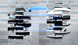 New 2025 RAM 2500 Tradesman image 2