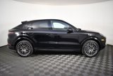 Used 2021 Porsche Cayenne Coupe w/ Premium Package Plus image 5
