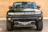 Used 2025 GMC Hummer EV 2X image 2