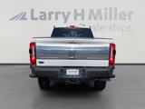 New 2025 Ford F250 King Ranch image 4