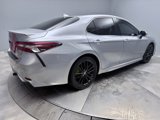 Used 2023 Toyota Camry XSE image 5