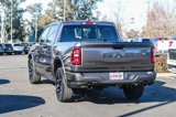 New 2025 RAM 1500 Laramie w/ Night Edition image 4