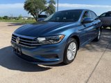Used 2019 Volkswagen Jetta S w/ Driver Assistance Package image 3