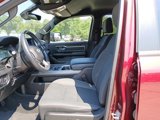 Used 2022 RAM 1500 Big Horn image 5