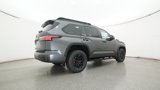 New 2025 Toyota Sequoia TRD Pro image 6