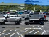 New 2025 Ford F150 XLT image 3
