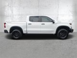New 2025 Chevrolet Silverado 1500 ZR2 w/ ZR2 Bison Edition image 2