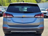 Used 2023 Chevrolet Equinox LT image 4