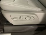 New 2025 Chevrolet Silverado 1500 LTZ image 5