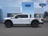 New 2025 Ford F150 Raptor image 3