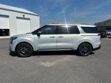New 2026 Kia Carnival SX image 3