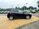 Used 2015 Buick Encore Convenience image 4