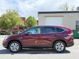 Used 2013 Honda CR-V EX-L image 6