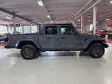 New 2025 Jeep Gladiator Sport image 6