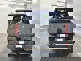 New 2025 MINI Cooper Countryman S w/ Comfort Package Max image 4