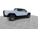 New 2025 GMC Hummer EV 3X w/ LPO, Sport Package image 2