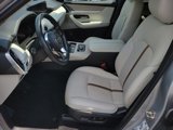 Used 2024 MAZDA CX-90 Plug-In Hybrid w/ Premium Plus image 6