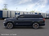 New 2025 Ford Expedition King Ranch image 3