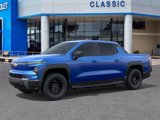 New 2026 Chevrolet Silverado EV LT image 2