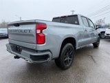 New 2025 Chevrolet Silverado 1500 RST image 6