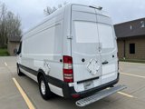 Used 2014 Mercedes-Benz Sprinter 2500 image 5