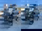 New 2025 Jeep Wrangler Unlimited Sport image 3