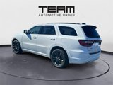 New 2025 Dodge Durango GT w/ Blacktop Package image 5