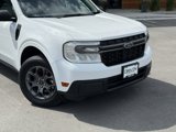Used 2022 Ford Maverick XLT image 2