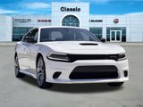 Used 2023 Dodge Charger GT image 2