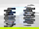 New 2025 Jeep Grand Cherokee L Summit w/ Advanced Protech Group IV image 4