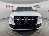 New 2025 Lincoln Navigator Black Label image 2