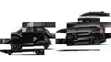 New 2025 Cadillac Escalade IQ Sport 1 w/ LPO, ONYX Package image 3