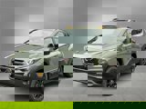 View Video