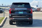 New 2025 GMC Yukon Denali w/ Denali Reserve Package image 5
