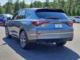 Certified 2023 Acura MDX SH-AWD w/ Technology Package image 5