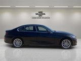 Used 2024 BMW 330i xDrive Sedan image 4