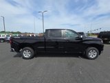 New 2025 Chevrolet Silverado 1500 LT w/ Convenience Package II image 3