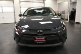 Certified 2024 Toyota Corolla LE image 2