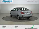 New 2024 Mitsubishi Mirage G4 SE image 5