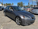 Used 2013 Lexus IS 250 image 3