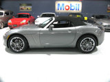 Used 2007 Saturn Sky Red Line image 3