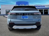 New 2025 Honda Prologue Touring image 6