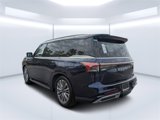 New 2025 INFINITI QX80 Sensory image 5