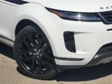 New 2026 Land Rover Range Rover Evoque S image 6