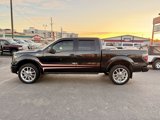 Used 2011 Ford F150 Harley-Davidson image 2
